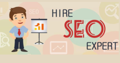 SEO Expert Singapore