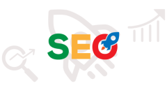 Best SEO Company In Singapore