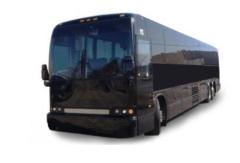 Discover the Best Reliable Transportation Service at RDU