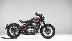 New Jawa 42 Bobber Price, Mileage and Specs