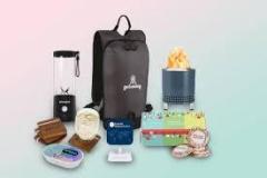 PapaChina Offers Unique Promotional Products for 2025 