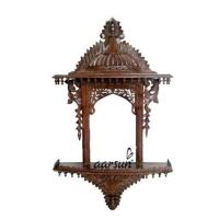 Aarsun Beautiful Traditional Jharokha