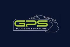 Hot Water Installation Renwick by GPS Plumbing