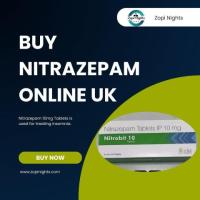 Cheap Nitrazepam Tablets Next Day Delivery