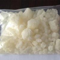 Buy 4-CMC CRYSTAL 4-Chloromethcathinone (Clephedrone) At Best Prices