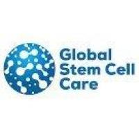 Brain Injury Stem Cell Treatment