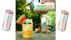 Top 5 Benefits of Focus Drinks for Students During Exams – BrainFood Store