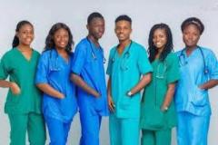 !! School of Basic Midwifery, Adazi, Anambra state(09037603426) 2025/2026, Admission