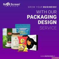 packaging design company in kolkata