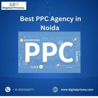 Best PPC Agency in Noida – Drive Results with Experts