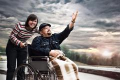 Registered NDIS Service Provider in Sydney Offering Exceptional Service