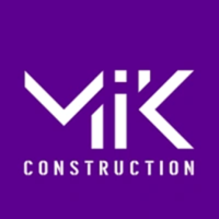 Exterior Home Renovations MA | MIK Construction & Remodeling