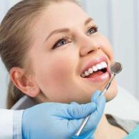 Transform Your Smile with Dental Veneers at Eternal Smiles