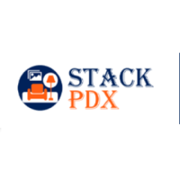 Stack PDX Firm