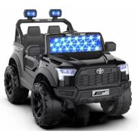 battery jeep for kids, child battery jeep, children ride on jeep, child low price jeep for baby