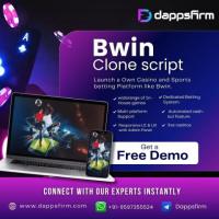 Budget-Friendly bwin Clone Software with Premium Features