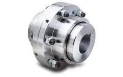 Gear Coupling Manufacturer in Uttar Pradesh