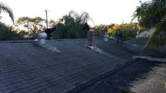 Expert Roofing Maintenance for Extreme Temperatures