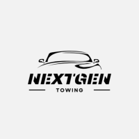 NextGen Towing