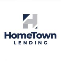 Easy Conventional Loan for Home Buyers