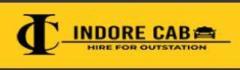 Indore Airport Taxi – Fast & Reliable