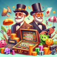 Daily Casino Game Deals and Promotions – Grab Your Bonus!