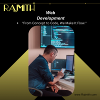 Best Web Development Company in Gurgaon