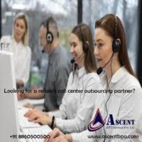 Top call center service Provider in Noida