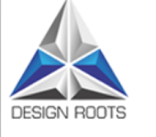 Design Roots 3D - Top 3D Printing Service Company Bangalore