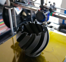 Design Roots 3D - Top 3D Printing Service Company Bangalore