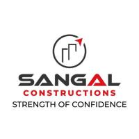 House Construction Contractors India | Sangal Constructions