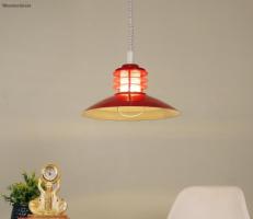 Exclusive Wooden Street Ceiling Lights – Save 55% and Elevate Your Décor