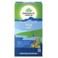  Discover Premium Organic Teas at Nature's Basket Australia