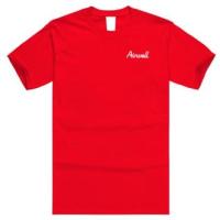 Upgrade Your Marketing with China T-Shirts Wholesale Collections