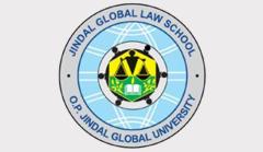 Best colleges for BBA LLB in India | JGLS | JGU