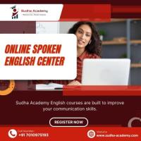 Spoken english center in Trichy | English Grammar tutors in Trichy