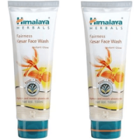 Shop Himalaya Tablets Online – Natural Wellness Solutions