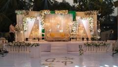 Wedding planners in Mangalore | Milestone Events