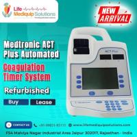 Reliable Medical Equipment Supplier | Quality Healthcare Solutions in Jaipur