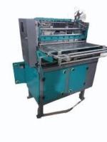 Blade Type Pleating Machines in Aurangabad