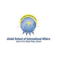 B.A political science | JSIA | JGU