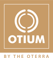 Otium Resort