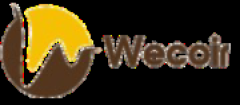 Explore Our Coir Product Gallery | WeCoir