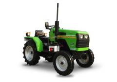 Best Indo farm Tractor In India In 2025