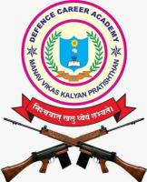 Defence Career Academy Kolhapur