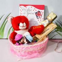 Shop Gifts for Girlfriend from Saugat Traders