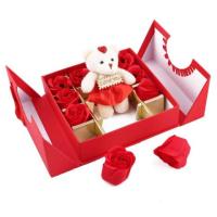 Shop Gifts for Girlfriend from Saugat Traders