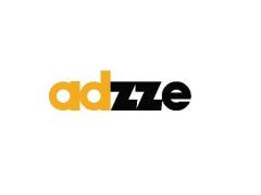 Adzze