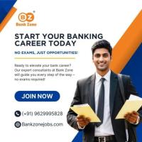 How to Prepare for Private Bank Exams: Best Private Bank Exam Coaching Centre in Karur