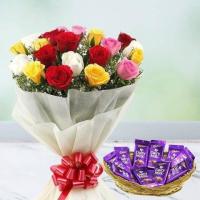 Send Get Well Soon Gifts Online with Free Delivery